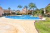 Apartment in Marbella - Jardines De Elviria