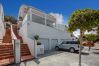 Apartamento en Marbella - Apartment Artola Golf D