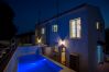 Appartement à Marbella - Apartment Artola Golf D
