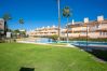 Appartement in Marbella - Jardines De Elviria